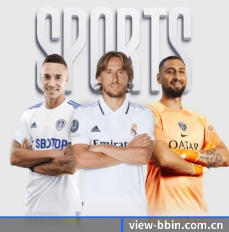 bbin真人国际厅下载 APP