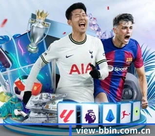 bbin真人国际厅下载 APP 界面